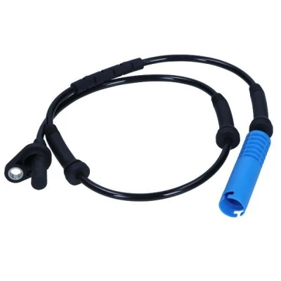 Billede af MAXGEAR 20 0346 ABS Sensor foraksel 2 788 BMW: 5 Touring, Sedan
