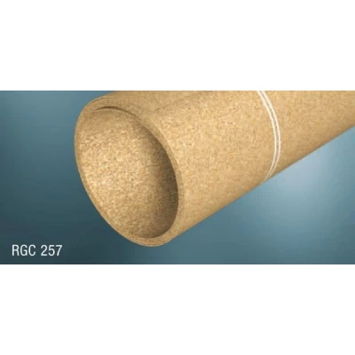 Billede af REINZ 70 31224 00 Faststofpakning