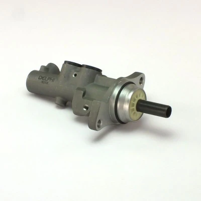 Billede af DELPHI LM80363 Bremsehovedcylinder 22 M12x1 6h VOLKSWAGEN: Jetta 3