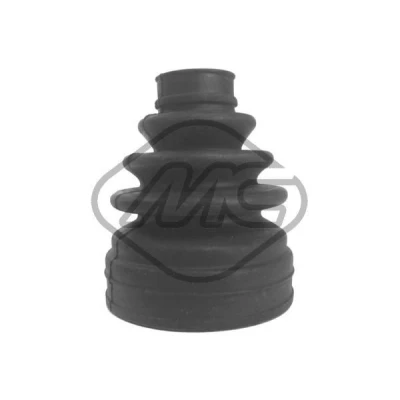 Billede af Drivaksel Manchet Metalcaucho 00147