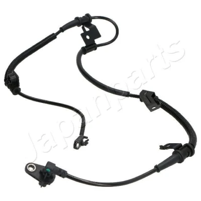 Billede af JAPANPARTS ABS K56 Sensor venstre foraksel