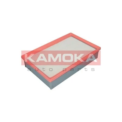 Billede af Luftfilter KAMOKA F231901