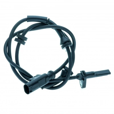 Billede af ABS Sensor A.B.S. 31835