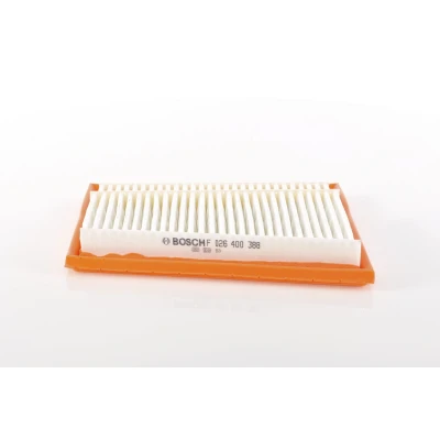 Billede af Luftfilter BOSCH F 026 400 388
