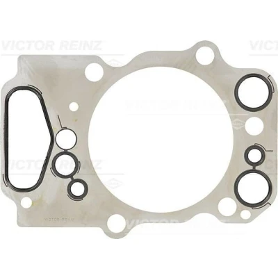 Billede af REINZ 61 38305 10 Toppakning 1 136 metal elstomer pakning
