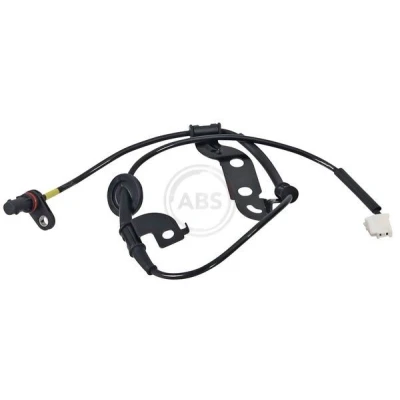Billede af ABS Sensor A.B.S. 31540