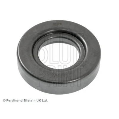 Billede af BLUE PRINT ADN13316 Udrykkerleje NISSAN: Patrol Hardtop