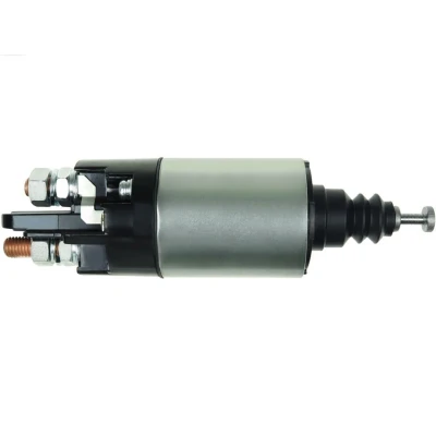 Billede af AS PL SS5042P Magnetafbryder, starter