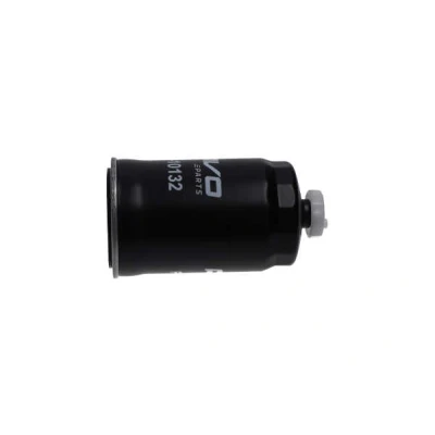 Billede af KAVO PARTS FFF 10132 Brændstoffilter Påskruet filter VOLKSWAGEN: Passat B5 GP Variant, Sedan, AUDI: A6 C5 Avant