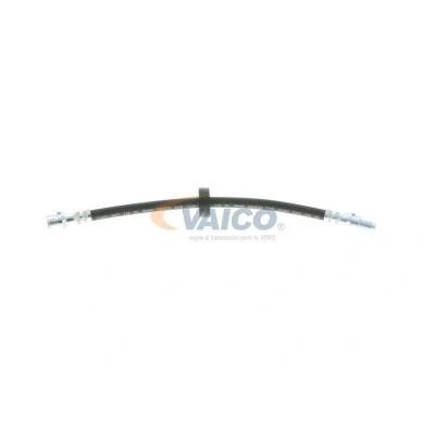 Billede af VAICO V25 0300 Bremseslange bagaksel 280 M 10x1