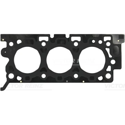 Billede af REINZ 61 10294 00 Toppakning 0,8, 0,80 pakning med metallag