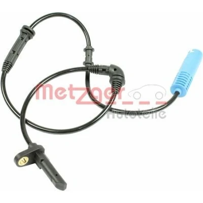 Billede af METZGER 0900219 ABS Sensor 575 MINI: Hatchback