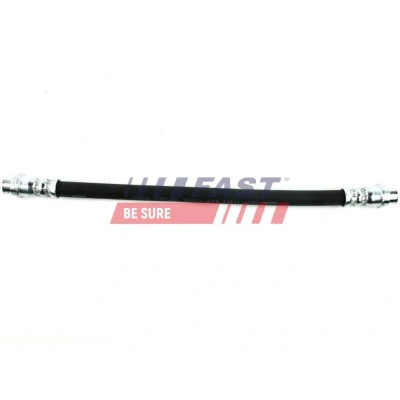 Billede af Bremseslange FAST FT35136
