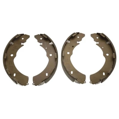 Billede af TRW GS8768 Bremsebakker 300 50
