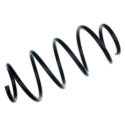 Billede af Spiralfjeder DENCKERMANN D700061