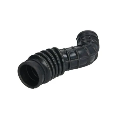 Billede af THERMOTEC DCF114TT Indsugningsslange, luftfilter 59,51, 55,08