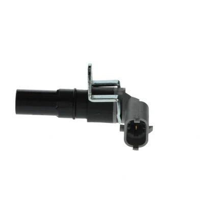 Billede af BOSCH 0 986 280 733 Impulsensor OPEL: Vectra C CC, Corsa Hatchback, Astra H Caravan, SAAB: 9 3 Stationcar, Sedan