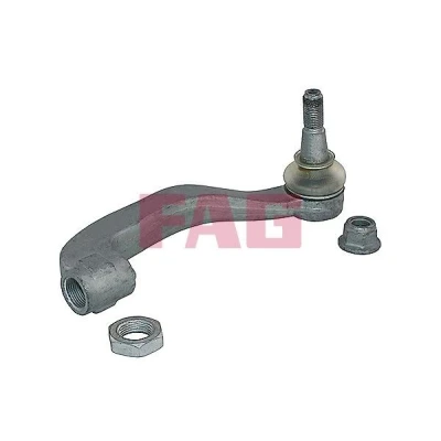 Billede af FAG 840 1446 10 Styrekugle 16 M20x1,5 MAN: TGE kasse