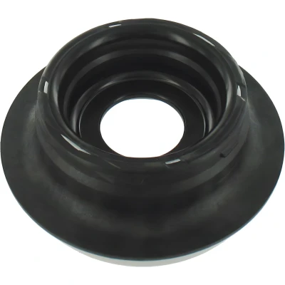 Billede af SKF VKD 35038 Fjederbensleje