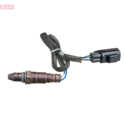 Billede af DENSO DOX 0594 Lambdasonde M18x1.5 opvarmet, Fingersonde, bredbånd lambda sonde