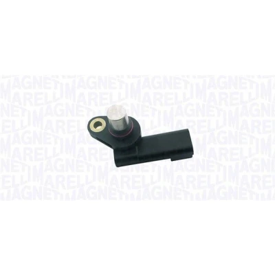 Billede af MAGNETI MARELLI 064847219010 Sensoren CHRYSLER: PT Cruiser Stationcar