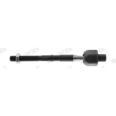 Billede af MONROE L11H01 Styrestang foraksel BMW: 3 Sedan, Touring