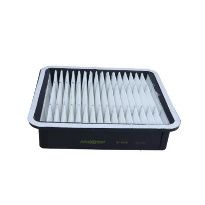 Billede af MAXGEAR 26 2344 Luftfilter 55 209 243 Filterindsats LEXUS: IS I Sportcross, Sedan, GS II