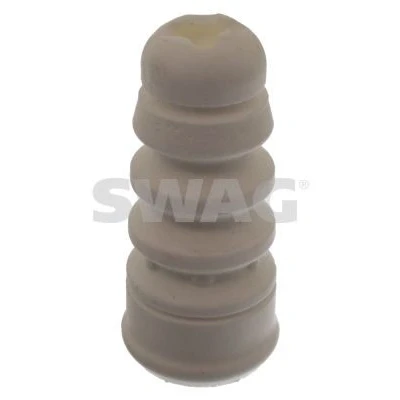 Billede af SWAG 30 91 8378 Gummianslag, affjedring bagaksel