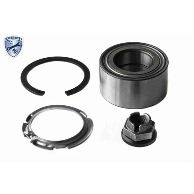Billede af VAICO V46 0459 Hjullejesæt foraksel EXPERT KITS + med integreret magnetisk sensorring 77 RENAULT: TWINGO 2, Captur, MEGANE 2 Kombi