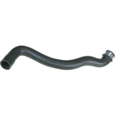 Billede af GATES 05 3361 Kølerslanger EPDM (ethyl propylen dien gummi) MERCEDES BENZ: C klasse Sedan
