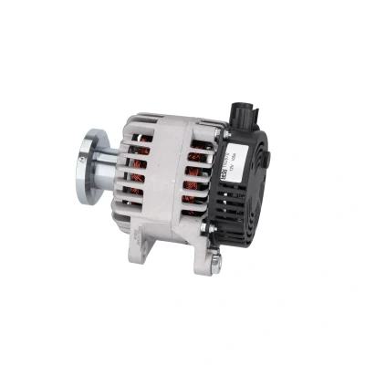 Billede af FEBI BILSTEIN 192970 Generator 12V 105A FORD: Focus 2 Kombi, C Max,