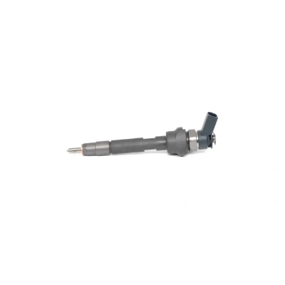 Billede af BOSCH 0 445 110 601 Indsprøjtningsdyse Common rail med tætningsring BMW: 1 Hatchback, 3 Sedan