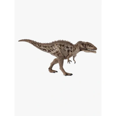 Billede af Schleich 15048 Dinosaurs Carcharodontosaurus