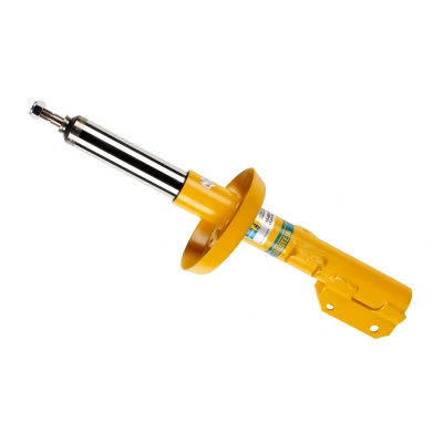 Billede af BILSTEIN B8 Offroad 35 051695 Støddæmper foraksel Gastryk enkeltrør upside down Fjederben øverste stift, nederste bøjle SAAB: 9 5 Stationcar
