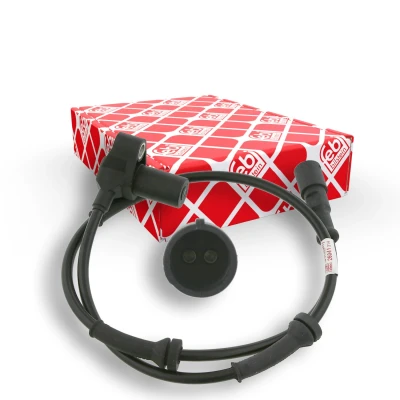 Billede af FEBI BILSTEIN 26041 ABS Sensor Bagaksel højre VOLKSWAGEN: Transporter 4 Bus,