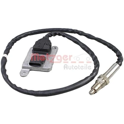 Billede af METZGER 0899278 NOx sensor