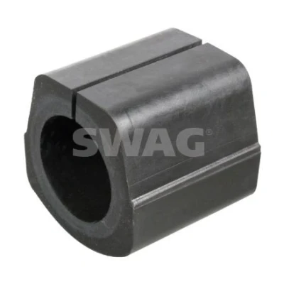 Billede af SWAG 10 61 0021 Stabilisatorbøsning foraksel Gummi 32