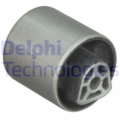 Billede af DELPHI TD1779W Bøsning
