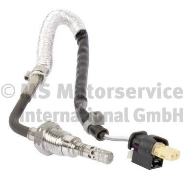 Billede af PIERBURG 7.11020.40.0 Sensoren MERCEDES BENZ: Vito Bus, Sprinter 3.5 T Ladvogn/Chassis