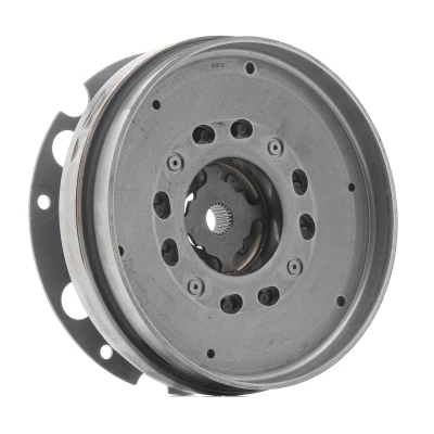 Billede af SACHS 2295 001 904 Dobbeltmasse svinghjul