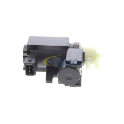 Billede af VEMO V20 63 0010 Ladetryksstyring, Turbolader Magnetventil elektrisk pneumatisk Q+, original equipment manufacturer quality MADE IN GERMANY
