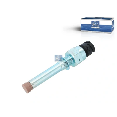 Billede af DT Spare Parts 4.61816 Sensoren