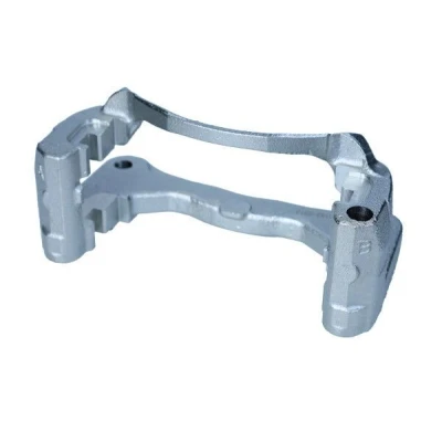 Billede af MAXGEAR 82 0933 Bremsekaliber holder sæt