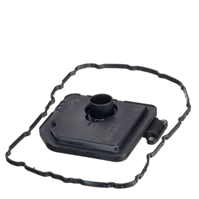Billede af HENGST FILTER EG1160H D701 Hydraulikfiltersæt, automatgearkasse