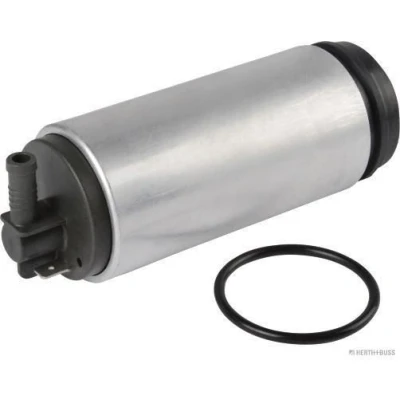 Billede af Brændstofpumpe HERTH+BUSS ELPARTS 65453022