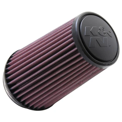 Billede af K&amp;N Filters RU 3130 Sportluftfilter