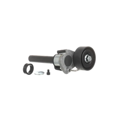 Billede af SKF VKM 31112 Remstrammer VOLKSWAGEN: GOLF 6, Passat B7 Variant, CC, SKODA: Octavia II Hatchback, Superb Stationcar, AUDI: A3 Sportback