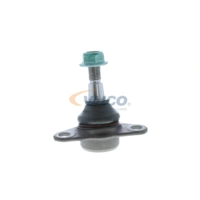 Billede af VAICO V95 9519 Bærekugle foraksel EXPERT KITS + VOLVO: V70 2, S60 I, XC90 I