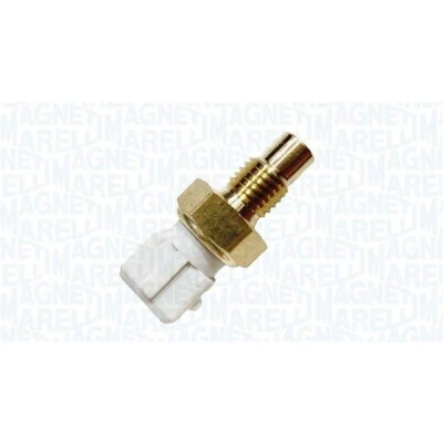 Billede af MAGNETI MARELLI 171916011600 Sensor, kølevæsketemp. RENAULT: ESPACE 3