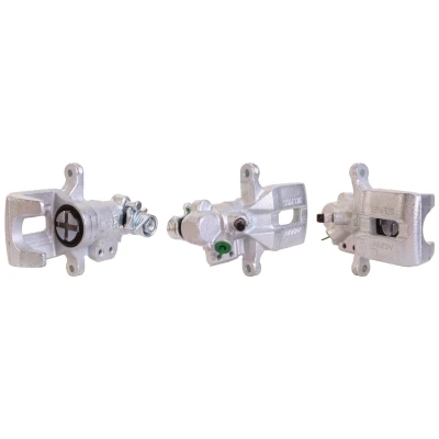 Billede af Bremsekaliber ELSTOCK 86 2307